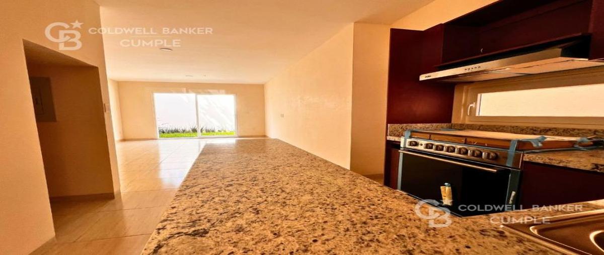 Foto de casa en venta en estero 8, rincon del conchal, alvarado, veracruz de ignacio de la llave, 26193448 No. 05