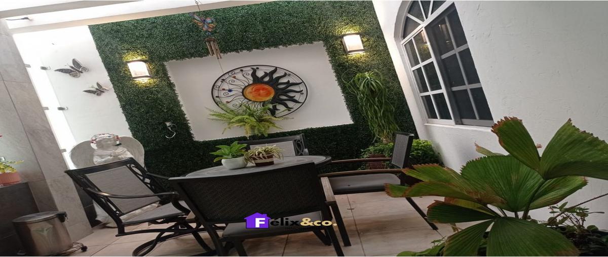 Foto de casa en venta en estero altamira 3205, pradera dorada, culiacán, sinaloa, 0 No. 04