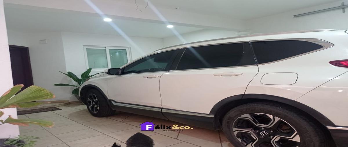 Foto de casa en venta en estero altamira 3205, pradera dorada, culiacán, sinaloa, 0 No. 05