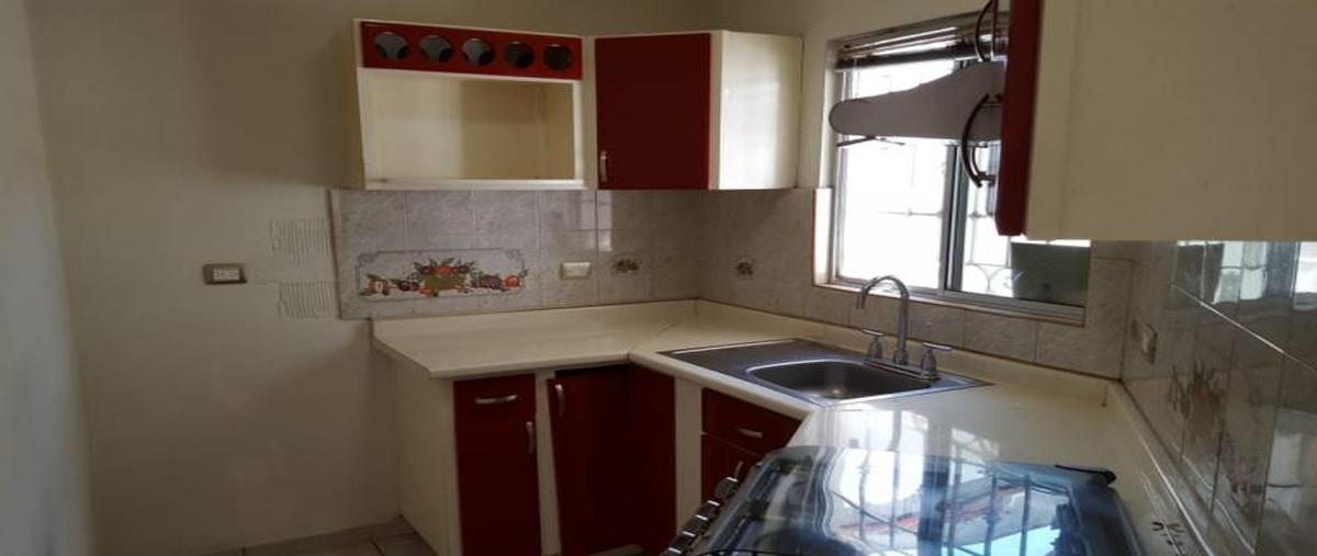 Foto de casa en venta en estero bamocha 3145, pradera dorada, culiacán, sinaloa, 8875745 No. 03