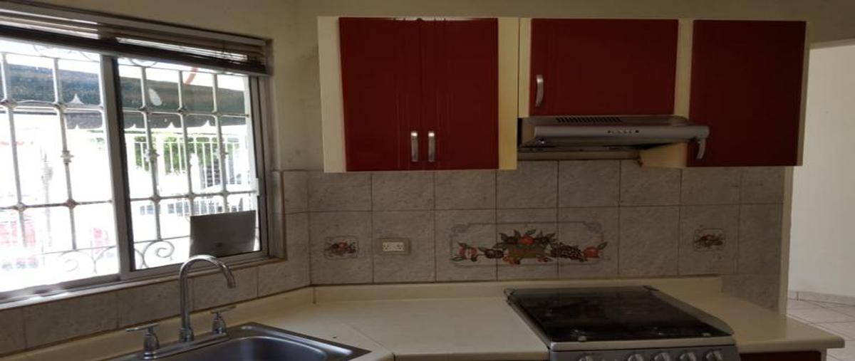 Foto de casa en venta en estero bamocha 3145, pradera dorada, culiacán, sinaloa, 8875745 No. 04