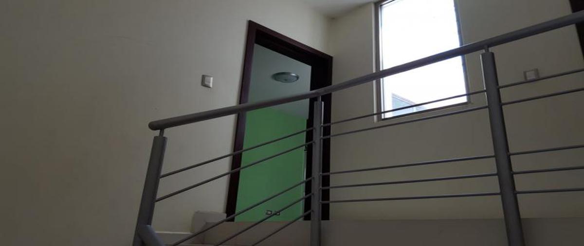 Foto de casa en venta en estero bamocha 3145, pradera dorada, culiacán, sinaloa, 8875745 No. 05