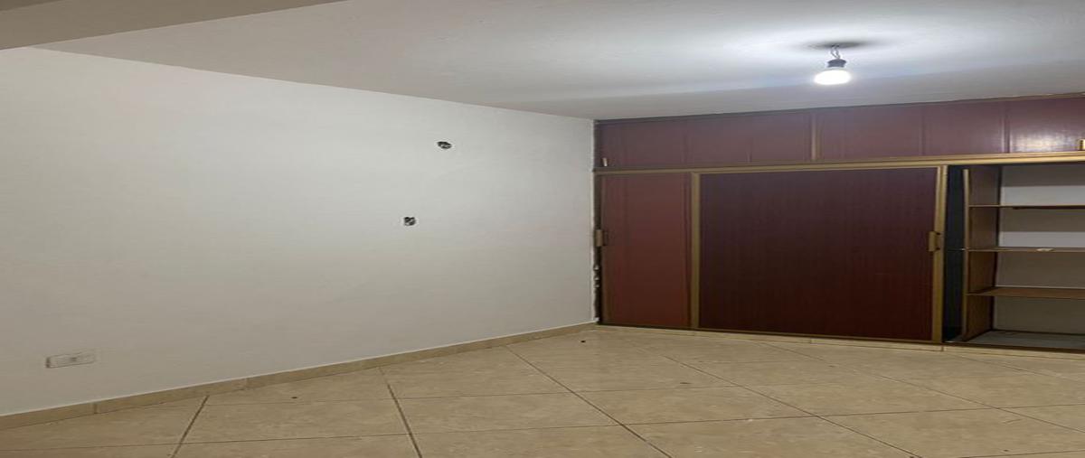 Foto de casa en venta en estero de chametla , pradera dorada, culiacán, sinaloa, 25744348 No. 04