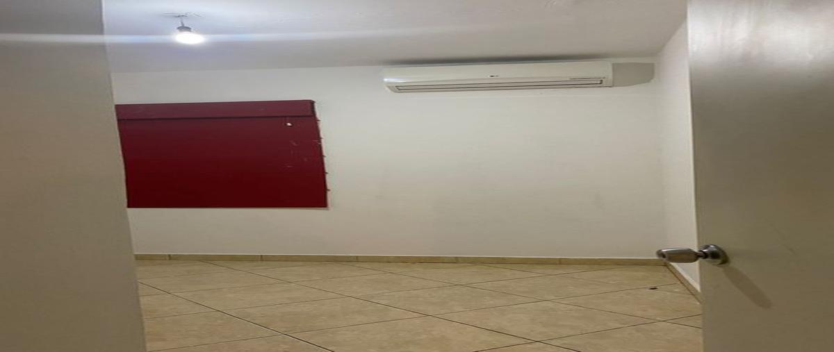 Foto de casa en venta en estero de chametla , pradera dorada, culiacán, sinaloa, 25744348 No. 05