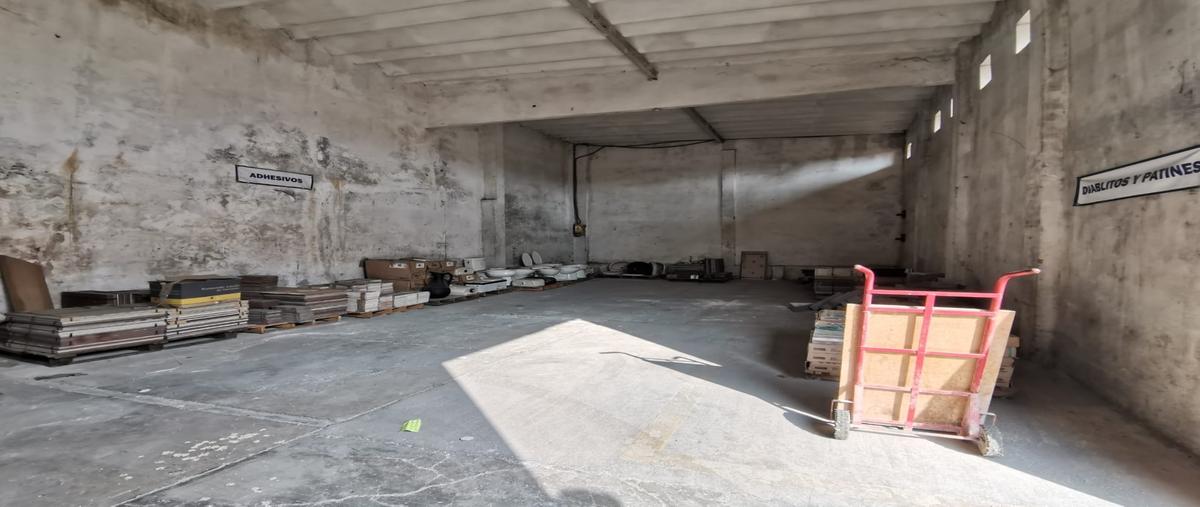 Foto de bodega en renta en  , estero del pantano, cosoleacaque, veracruz de ignacio de la llave, 24737904 No. 05