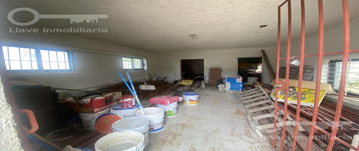 Foto de terreno habitacional en renta en  , estero del pantano, cosoleacaque, veracruz de ignacio de la llave, 25511937 No. 05