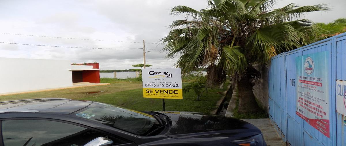 Foto de local en , estero del pantano, cosoleacaque, veracruz de ignacio de la llave, 7159271 foto 02 Foto de local en venta en , estero del pantano, cosoleacaque, veracruz de ignacio de la llave, 7159271 No. 02