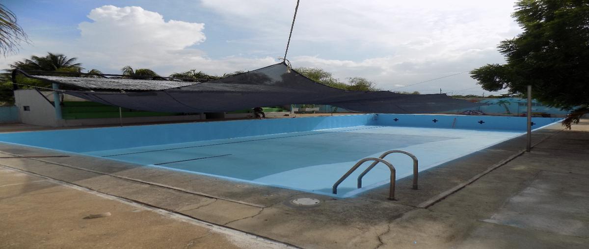 Foto de local en , estero del pantano, cosoleacaque, veracruz de ignacio de la llave, 7159271 foto 04 Foto de local en venta en , estero del pantano, cosoleacaque, veracruz de ignacio de la llave, 7159271 No. 04