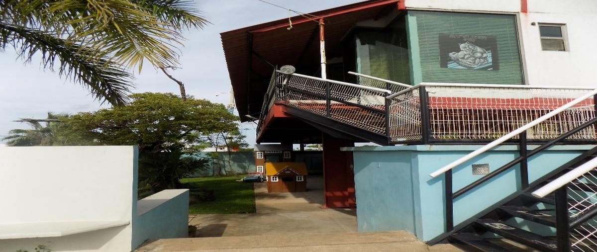 Foto de local en , estero del pantano, cosoleacaque, veracruz de ignacio de la llave, 7159271 foto 05 Foto de local en venta en , estero del pantano, cosoleacaque, veracruz de ignacio de la llave, 7159271 No. 05