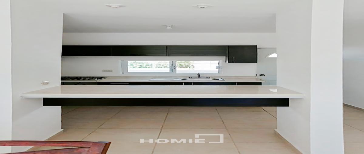 Foto de departamento en renta en estero el encanto 148, real ixtapa, puerto vallarta, jalisco, 30143906 No. 03