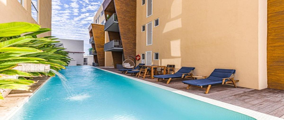 Foto de departamento en venta en  , estero el salado, puerto vallarta, jalisco, 30258430 No. 03