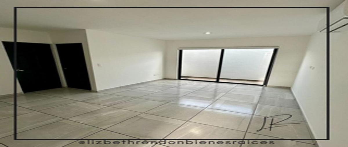 Foto de departamento en venta en estero escuinapa 3330, pradera dorada, culiacán, sinaloa, 0 No. 03