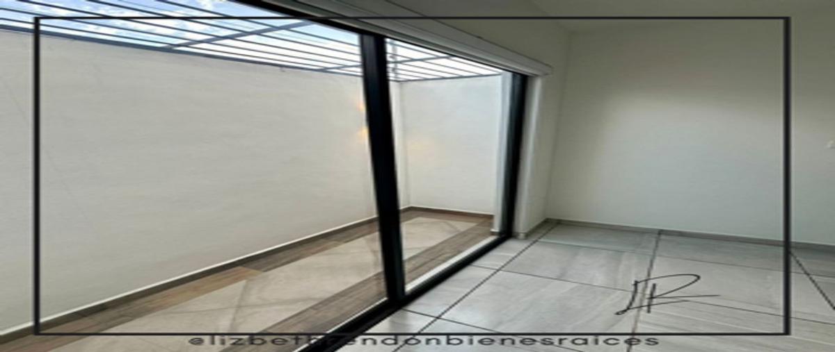 Foto de departamento en venta en estero escuinapa 3330, pradera dorada, culiacán, sinaloa, 0 No. 04