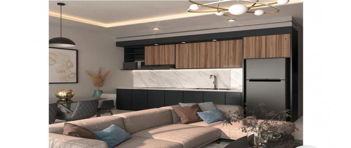 Foto de departamento en , estero, mazatlán, sinaloa, 0 foto 02 Foto de departamento en venta en , estero, mazatlán, sinaloa, 0 No. 02