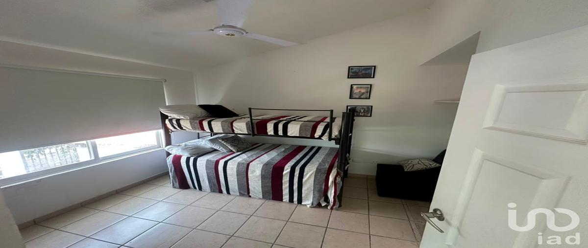 Foto de casa en venta en estero picachos 329, real ixtapa, puerto vallarta, jalisco, 31760268 No. 04