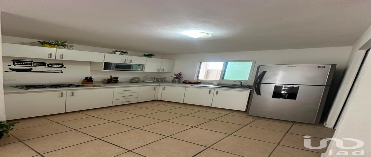 Foto de casa en venta en estero picachos 329, real ixtapa, puerto vallarta, jalisco, 31760268 No. 05
