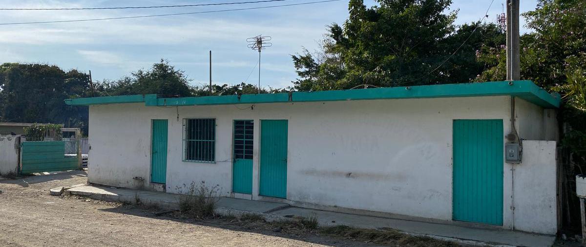 Foto de terreno habitacional en , esteros, altamira, tamaulipas, 12663370 foto 01 Foto de terreno habitacional en venta en , esteros, altamira, tamaulipas, 12663370 No. 01