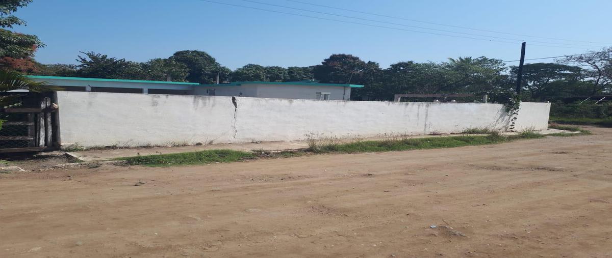 Foto de terreno habitacional en , esteros, altamira, tamaulipas, 12663370 foto 04 Foto de terreno habitacional en venta en , esteros, altamira, tamaulipas, 12663370 No. 04