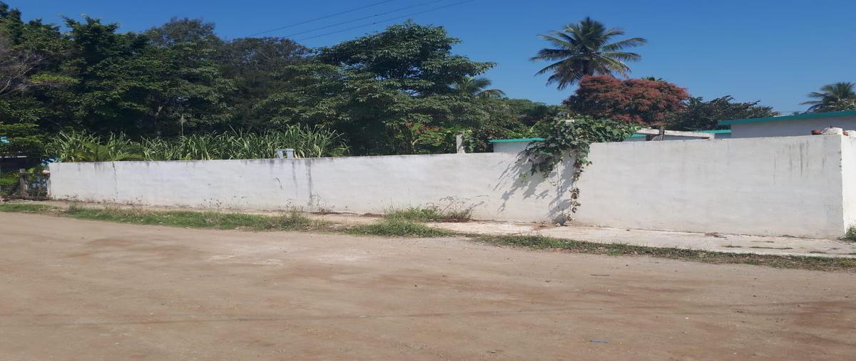 Foto de terreno habitacional en , esteros, altamira, tamaulipas, 12663370 foto 05 Foto de terreno habitacional en venta en , esteros, altamira, tamaulipas, 12663370 No. 05