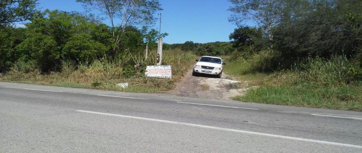 Foto de casa en , esteros, altamira, tamaulipas, 7044612 foto 01 Foto de casa en venta en , esteros, altamira, tamaulipas, 7044612 No. 01