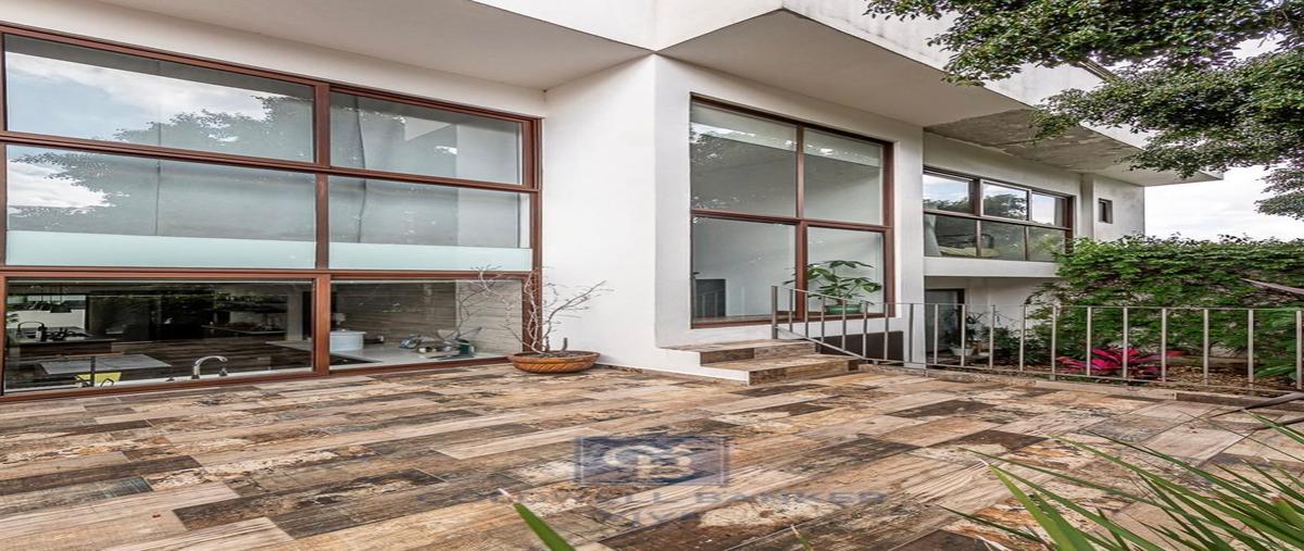 Foto de casa en esteros , ampliación alpes, álvaro obregón, df / cdmx, 25978438 foto 03 Foto de casa en venta en esteros , ampliación alpes, álvaro obregón, df / cdmx, 25978438 No. 03