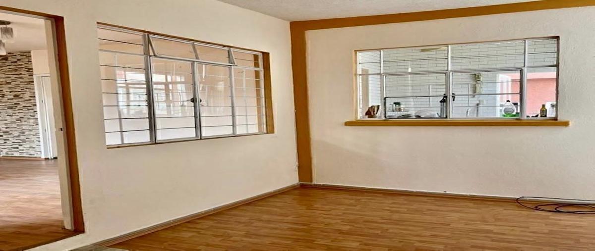 Foto de terreno habitacional en esteros , ampliación alpes, álvaro obregón, df / cdmx, 0 foto 05 Foto de terreno habitacional en venta en esteros , ampliación alpes, álvaro obregón, df / cdmx, 0 No. 05