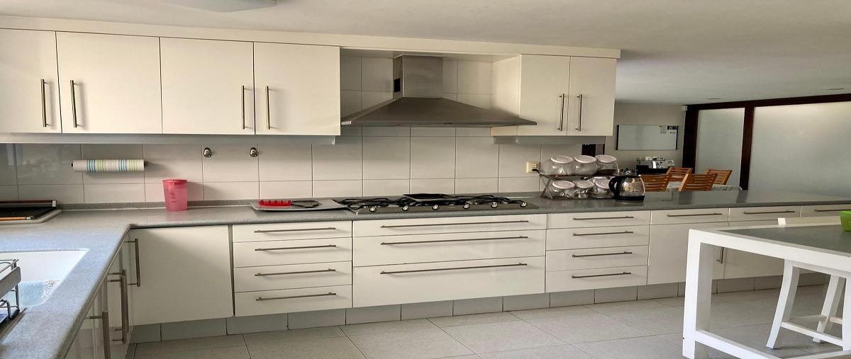 Foto de terreno habitacional en venta en esteros , las águilas, álvaro obregón, df / cdmx, 31010924 No. 07