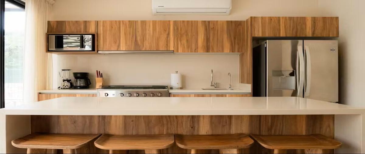 Foto de rancho en venta en estetal libre tulum , aldea tulum, tulum, quintana roo, 30365592 No. 06