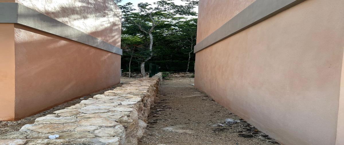 Foto de casa en renta en estetal libre tulum , coba, tulum, quintana roo, 28730840 No. 03