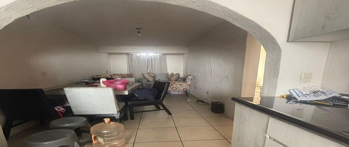 Foto de casa en venta en esthela aldana , rodolfo landeros gallegos, aguascalientes, aguascalientes, 0 No. 03