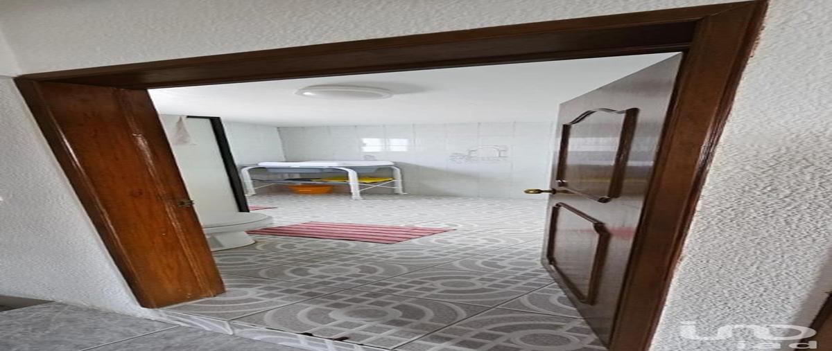 Foto de casa en venta en esther moreno galván 222, san juan tilapa centro, toluca, méxico, 30031409 No. 04
