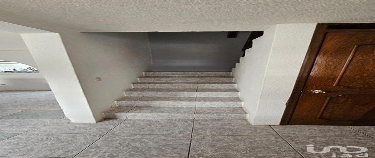 Foto de casa en venta en esther moreno galván 222, san juan tilapa centro, toluca, méxico, 30031409 No. 05