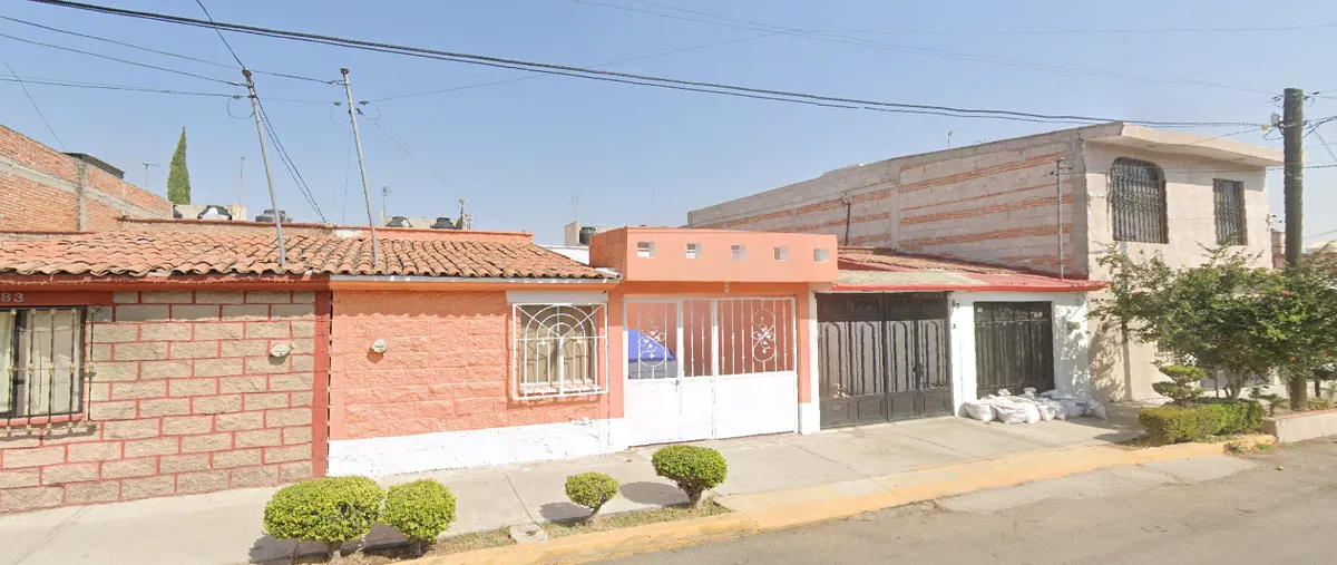 Foto de casa en venta en estocolmo 0, la paz, san juan del río, querétaro, 0 No. 03