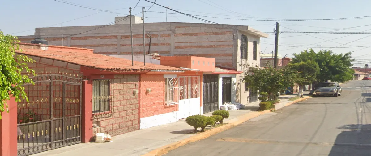 Foto de casa en venta en estocolmo 0, la paz, san juan del río, querétaro, 0 No. 05