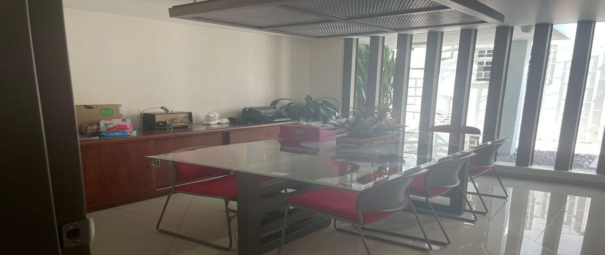Foto de casa en venta en estocolmo 1 , valle dorado, tlalnepantla de baz, méxico, 0 No. 05