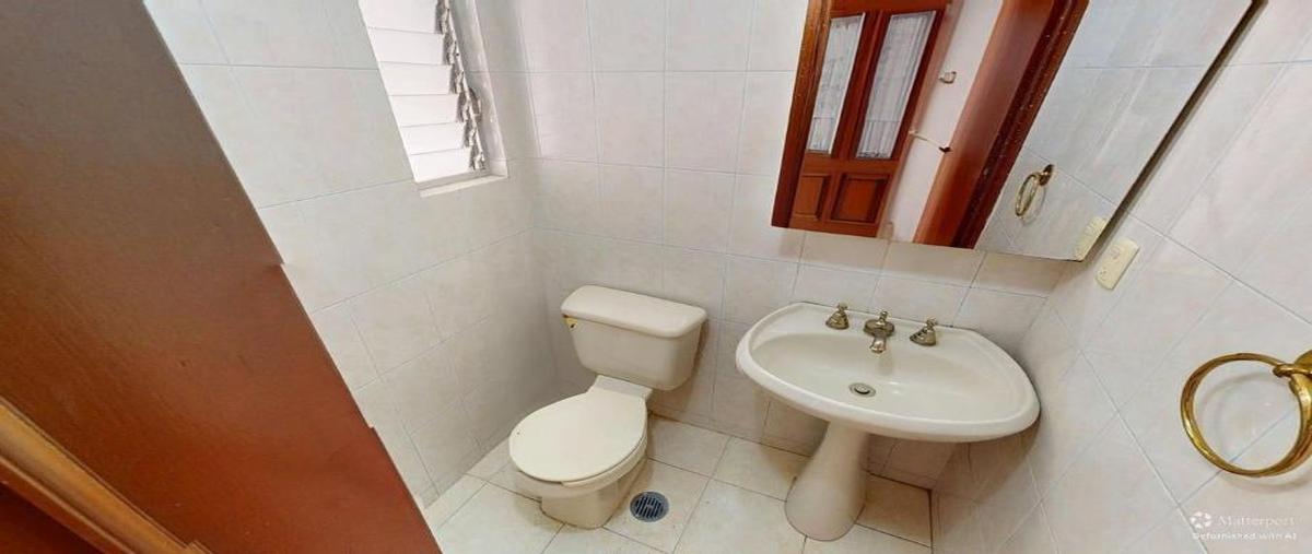 Foto de casa en venta en estocolmo 110, valle dorado, tlalnepantla de baz, méxico, 0 No. 03