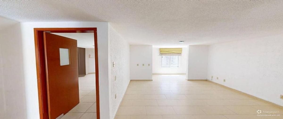 Foto de casa en venta en estocolmo 110, valle dorado, tlalnepantla de baz, méxico, 0 No. 04