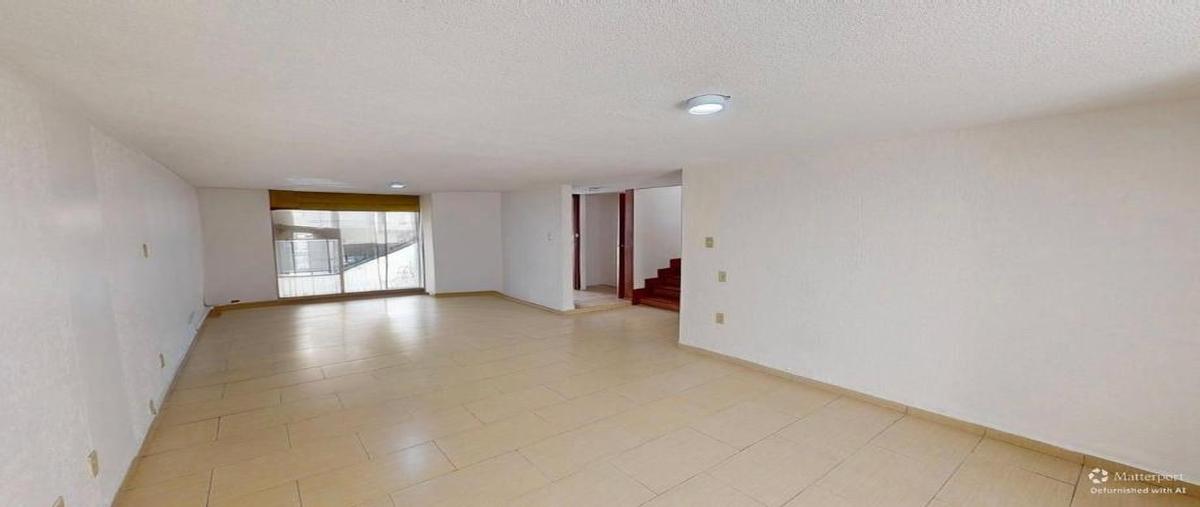 Foto de casa en venta en estocolmo 110, valle dorado, tlalnepantla de baz, méxico, 0 No. 05