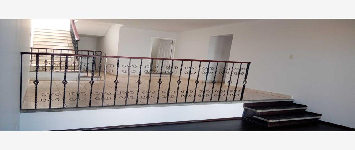 Foto de casa en venta en estocolmo 236, tejeda, corregidora, querétaro, 27325538 No. 03