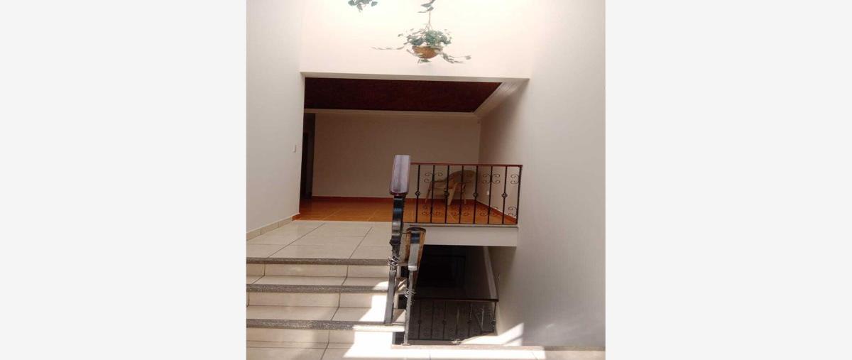 Foto de casa en venta en estocolmo 236, tejeda, corregidora, querétaro, 27325538 No. 04