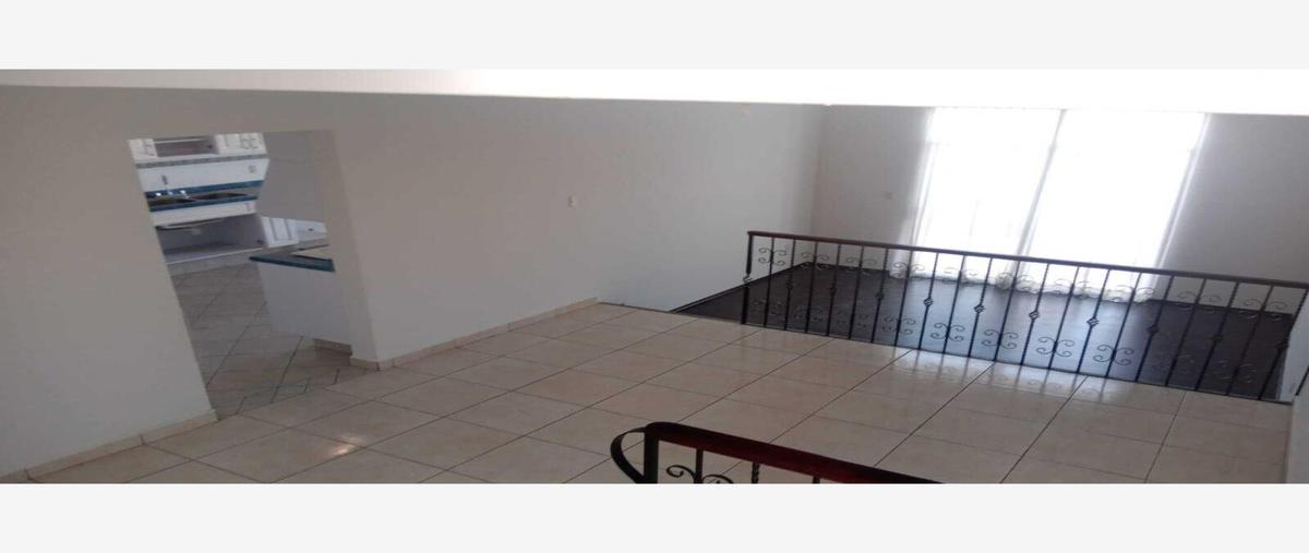 Foto de casa en venta en estocolmo 236, tejeda, corregidora, querétaro, 27325538 No. 05