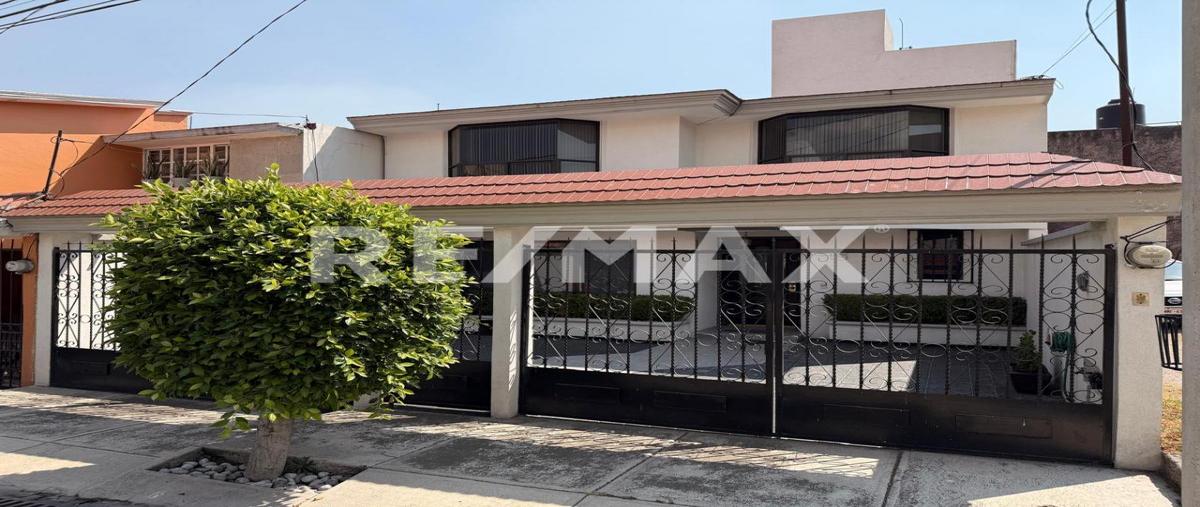 Foto de casa en condominio en estocolmo , jardines bellavista, tlalnepantla de baz, méxico, 0 foto 01 Foto de casa en condominio en venta en estocolmo , jardines bellavista, tlalnepantla de baz, méxico, 0 No. 01