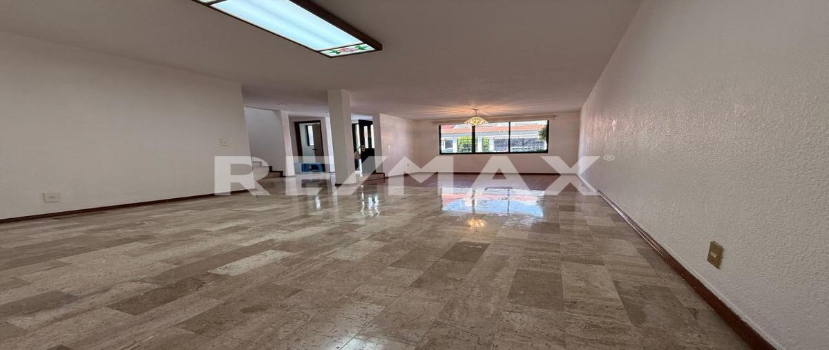 Foto de casa en condominio en estocolmo , jardines bellavista, tlalnepantla de baz, méxico, 0 foto 03 Foto de casa en condominio en venta en estocolmo , jardines bellavista, tlalnepantla de baz, méxico, 0 No. 03