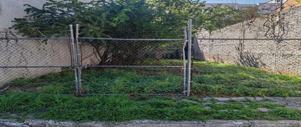 Foto de terreno habitacional en venta en estocolmo , tejeda, corregidora, querétaro, 0 No. 03