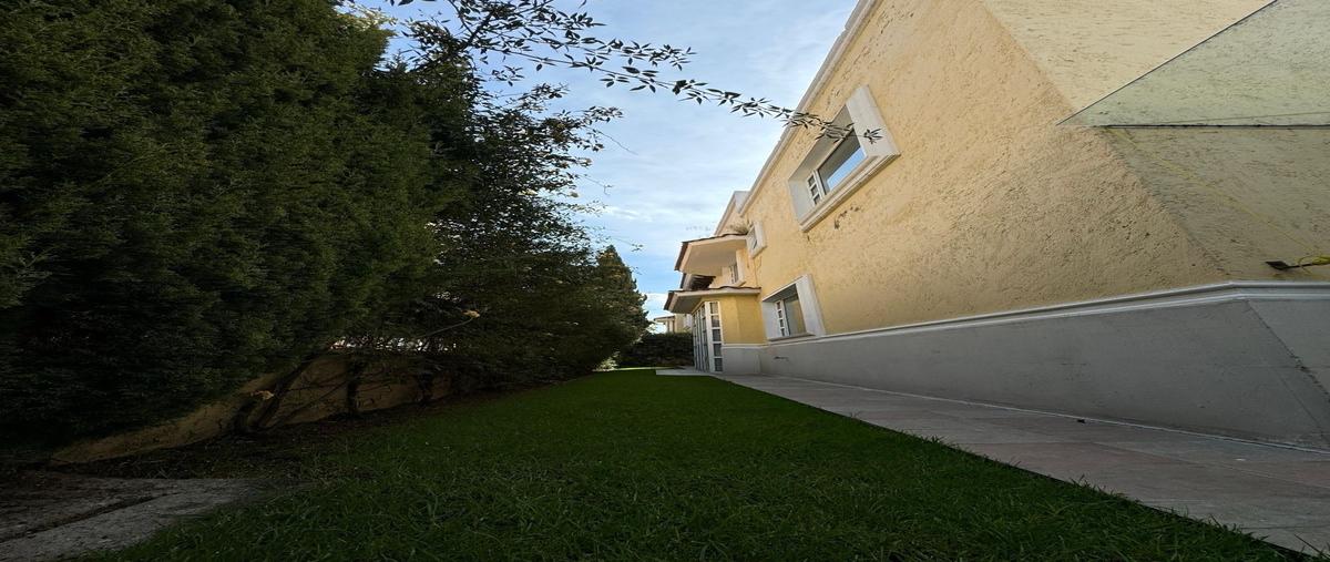 Foto de casa en , estoril, metepec, méxico, 0 foto 02 Foto de casa en venta en , estoril, metepec, méxico, 0 No. 02
