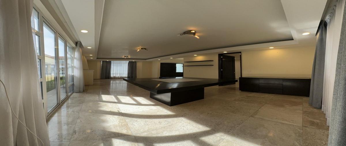 Foto de casa en , estoril, metepec, méxico, 0 foto 03 Foto de casa en venta en , estoril, metepec, méxico, 0 No. 03