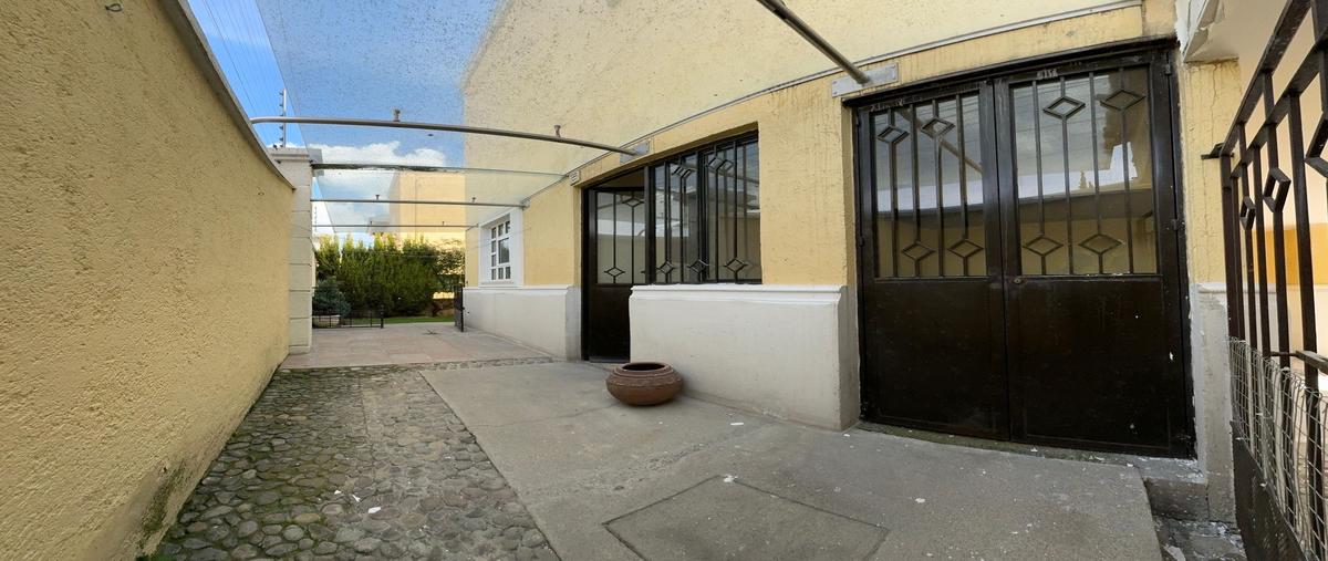 Foto de casa en , estoril, metepec, méxico, 0 foto 04 Foto de casa en venta en , estoril, metepec, méxico, 0 No. 04