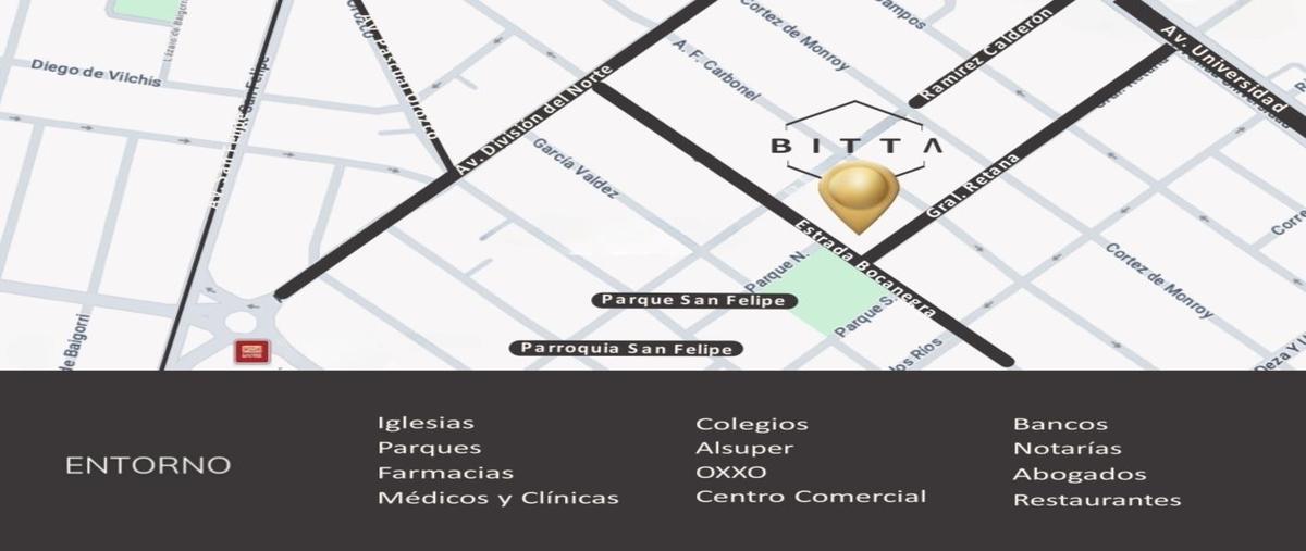 Foto de departamento en venta en estrada bocanegra y general retana , san felipe i, chihuahua, chihuahua, 0 No. 04