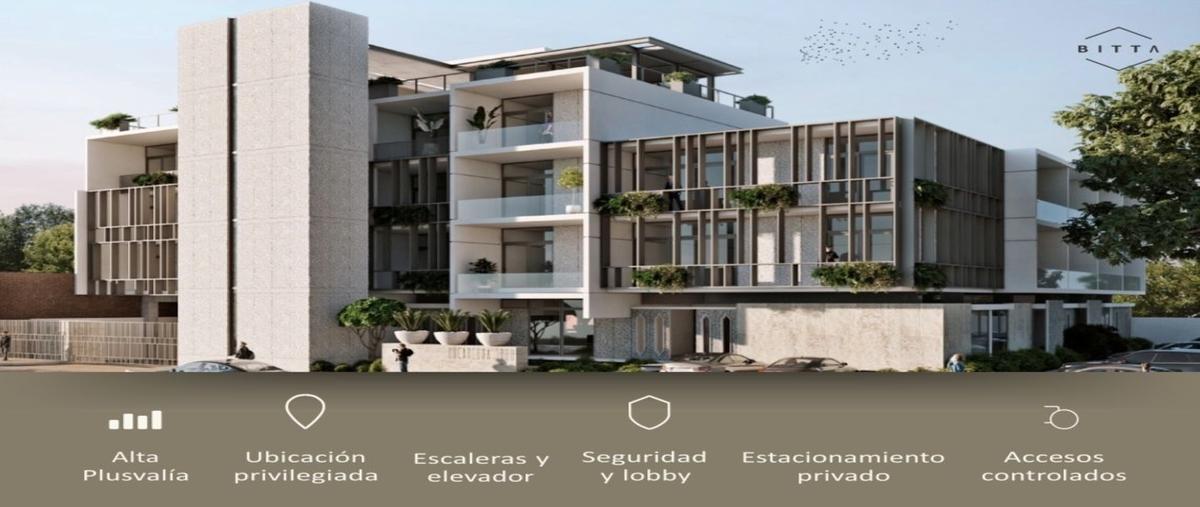 Foto de departamento en venta en estrada bocanegra y general retana , san felipe i, chihuahua, chihuahua, 0 No. 05