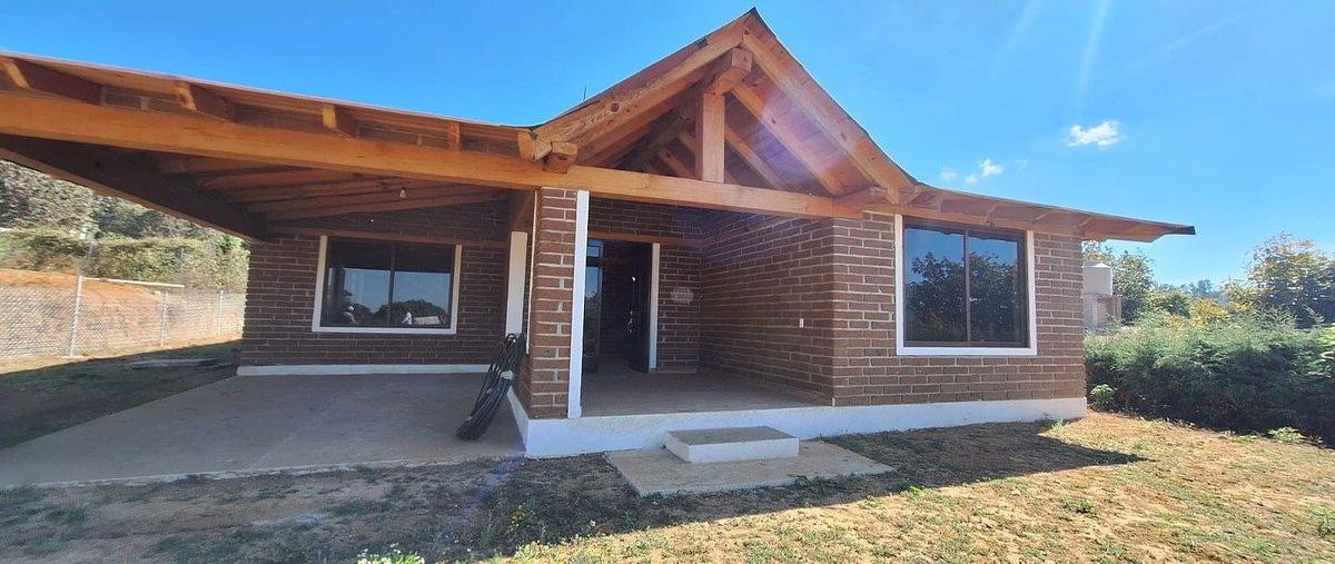 Foto de casa en estradas , rincón de estradas, valle de bravo, méxico, 0 foto 01 Foto de casa en renta en estradas , rincón de estradas, valle de bravo, méxico, 0 No. 01